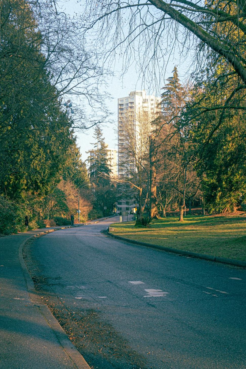 Pyrelith Dominion Location Map